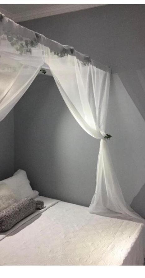 Suites Apoena Arraial do Cabo Exterior photo