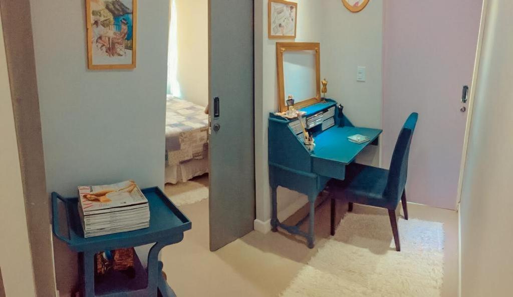 Suites Apoena Arraial do Cabo Exterior photo
